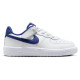 Nike Force 1 Low EasyOn (PS)